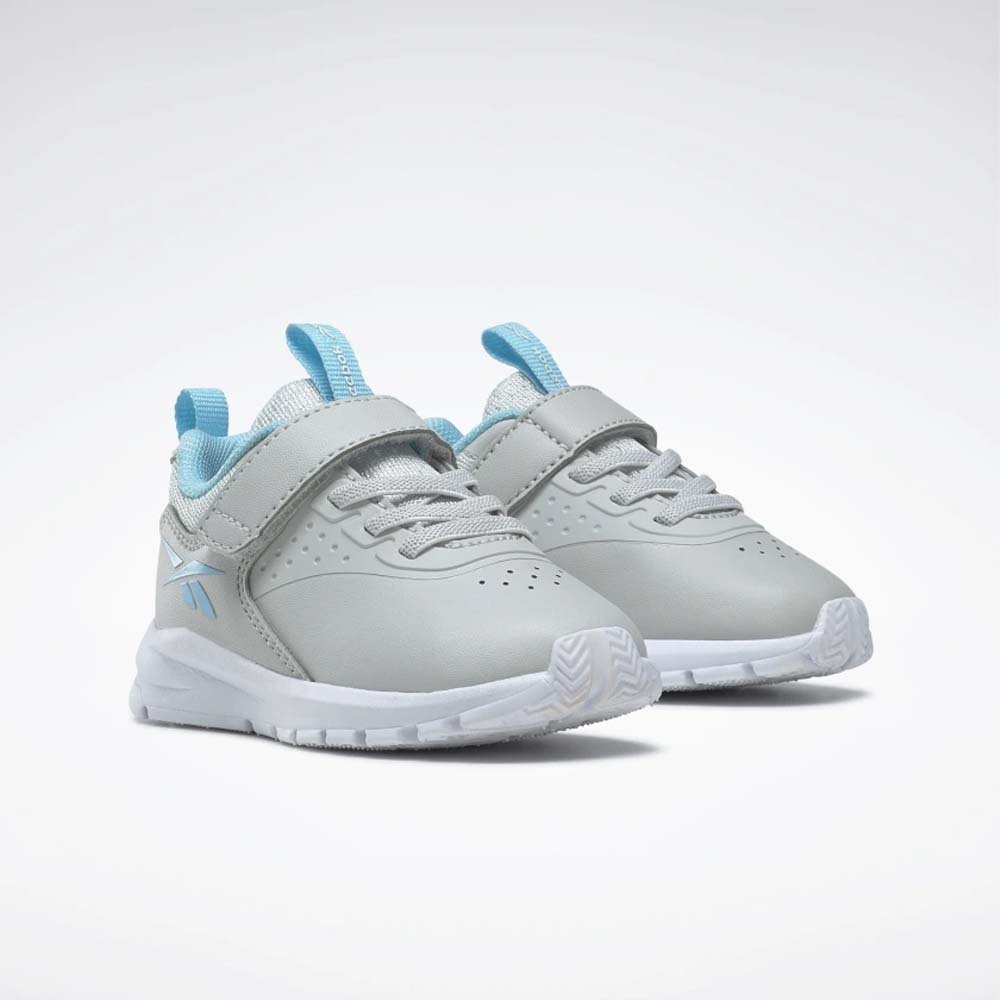 INF GIRLS RUSH RUNNER