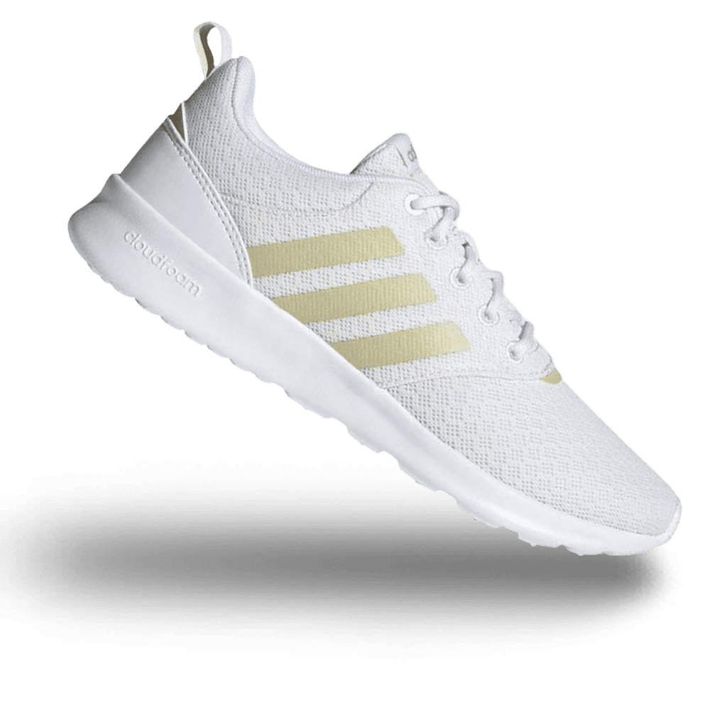 qt racer sport