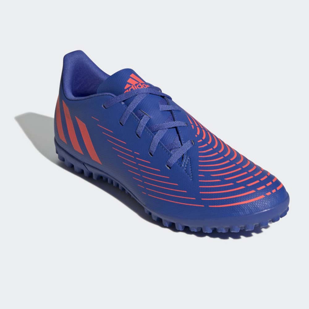 predator edge 4 tf