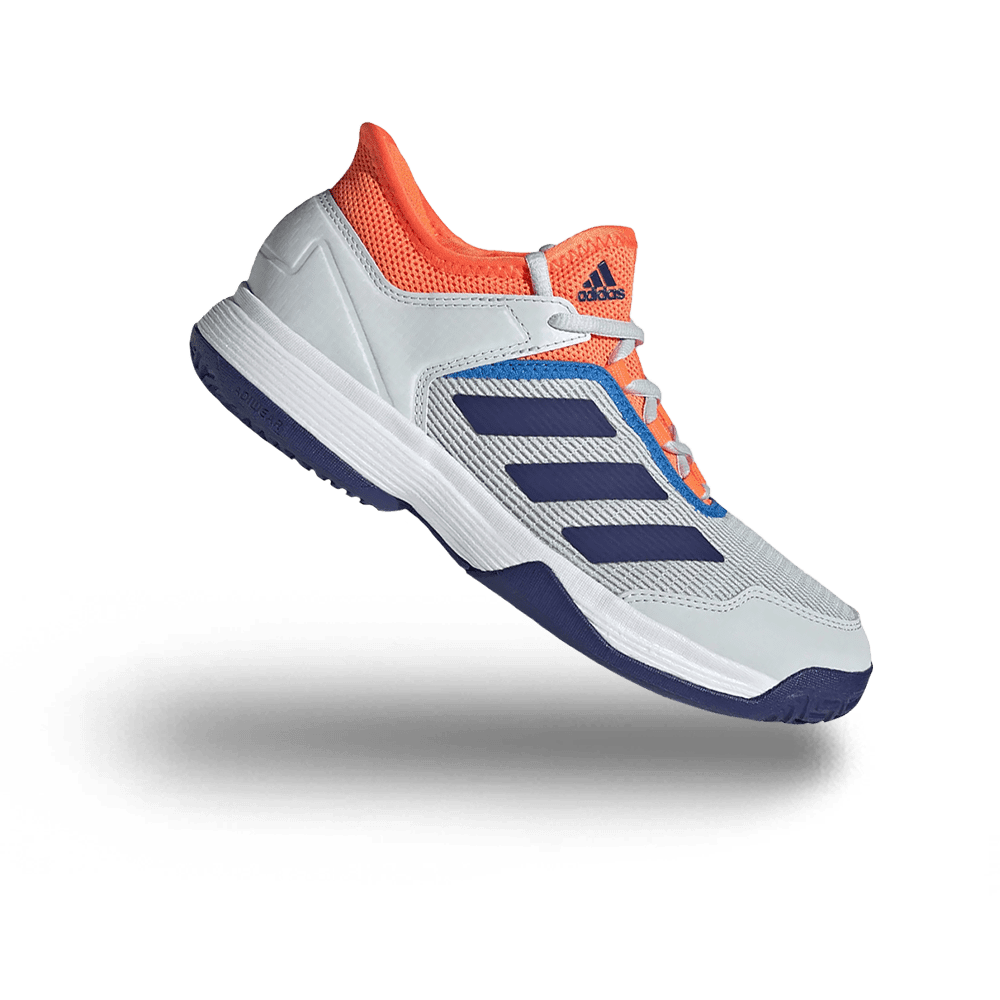 Tennis Shoes Welcome to Petro Sports Online Shop