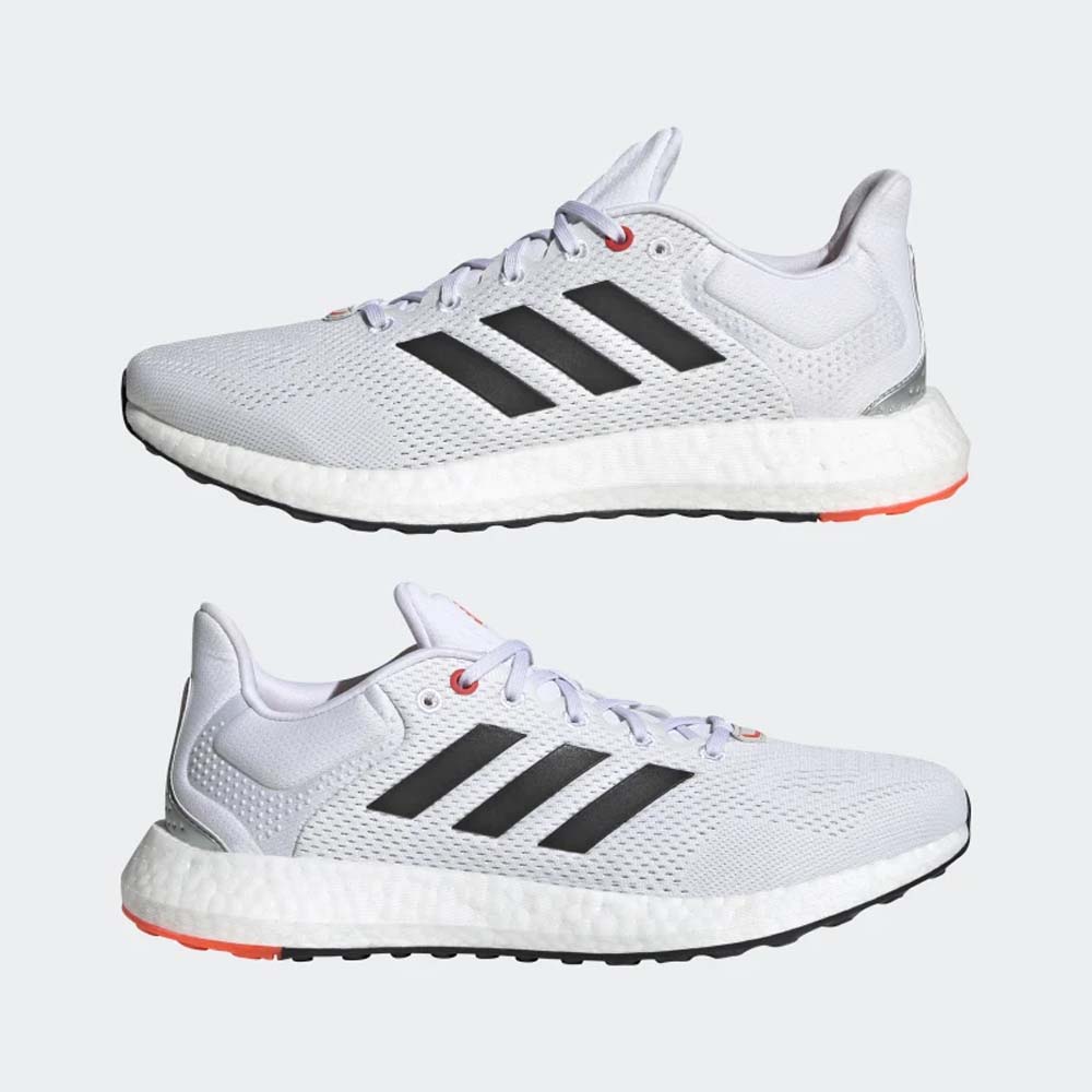 PUREBOOST 21