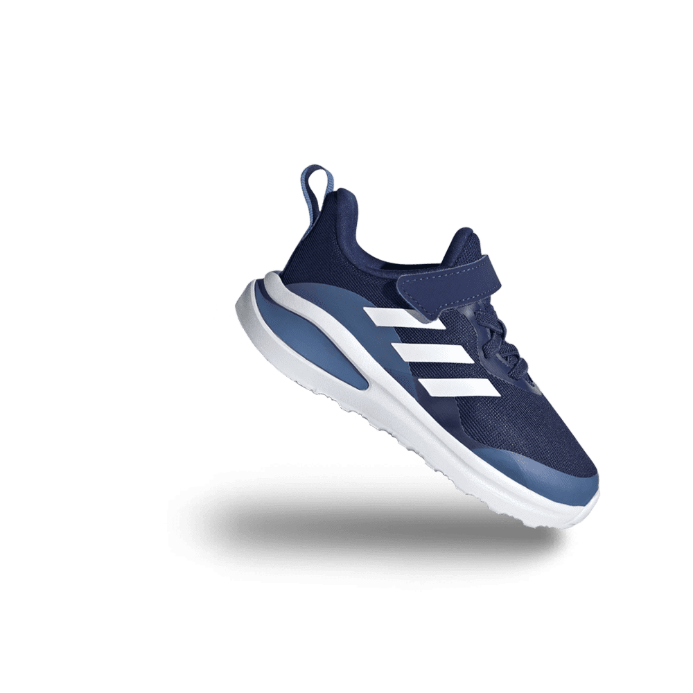 FORTARUN ELASTIC LACE