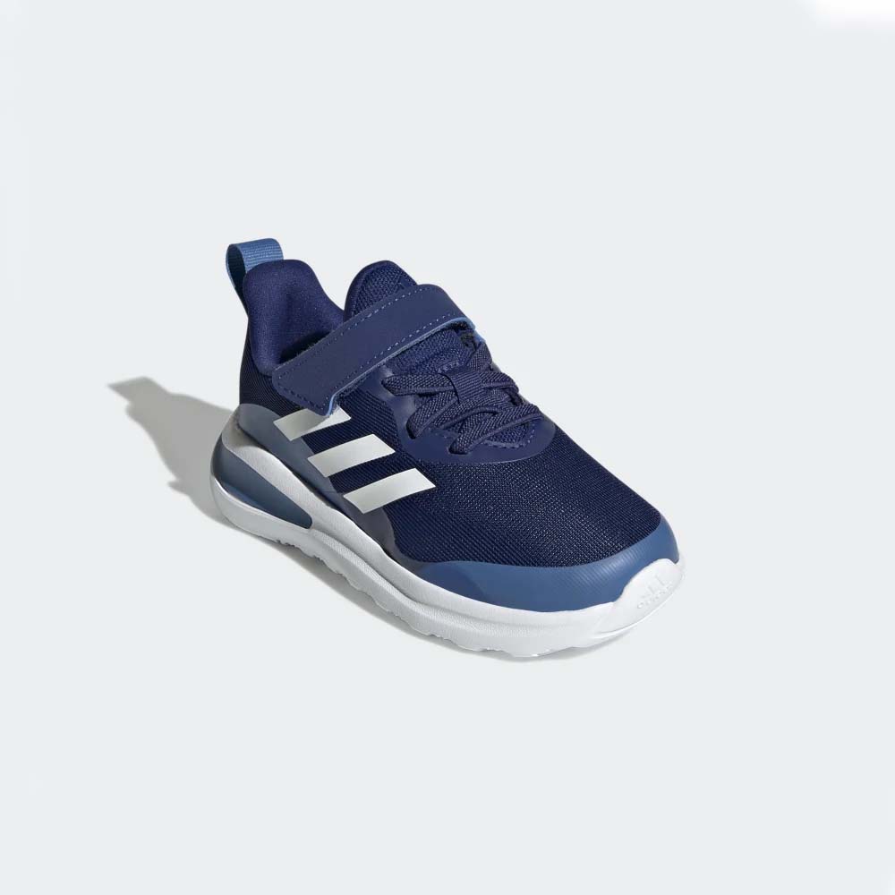 FORTARUN ELASTIC LACE