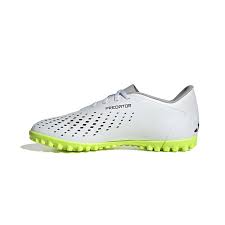 PREDATOR ACCURACY.4 TF