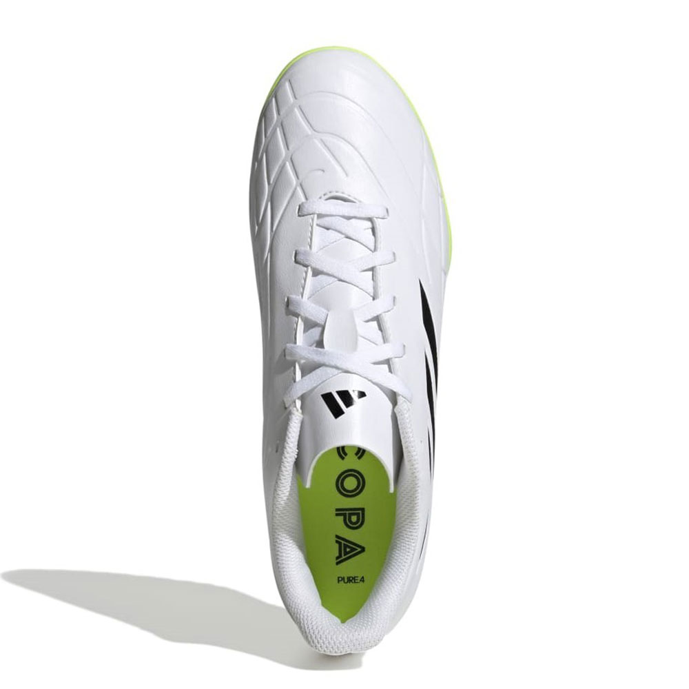 COPA PURE.4 TF