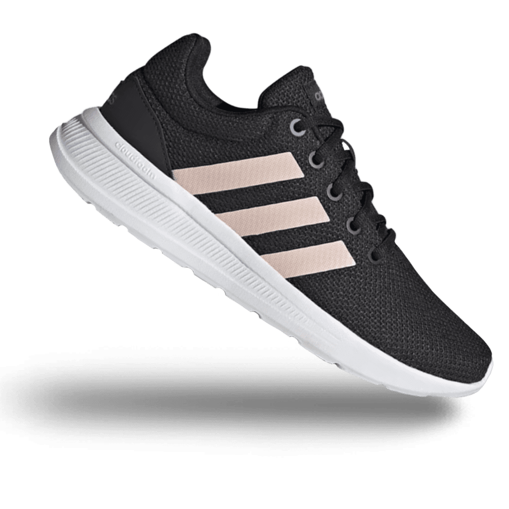 LITE RACER CLN 2.0