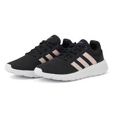 LITE RACER CLN 2.0