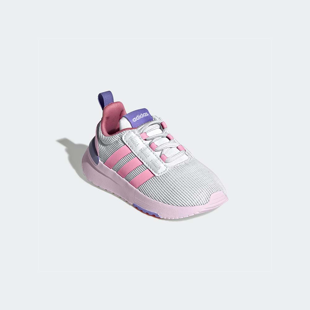 RACER TR21