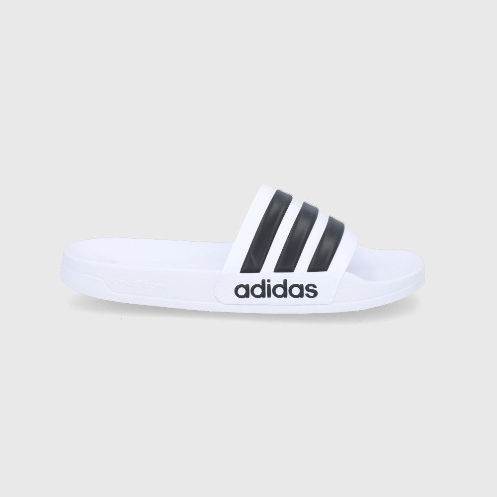 ADILETTE SHOWER