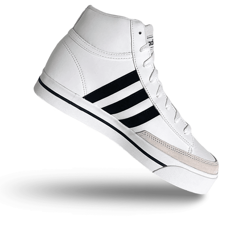 RETROVULC MID