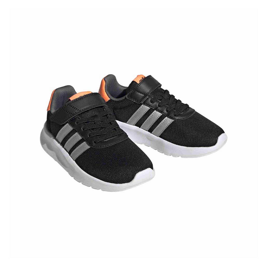 LITE RACER 3.0