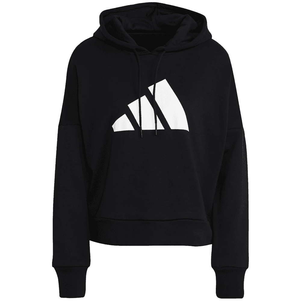 W FI 3B HOODIE