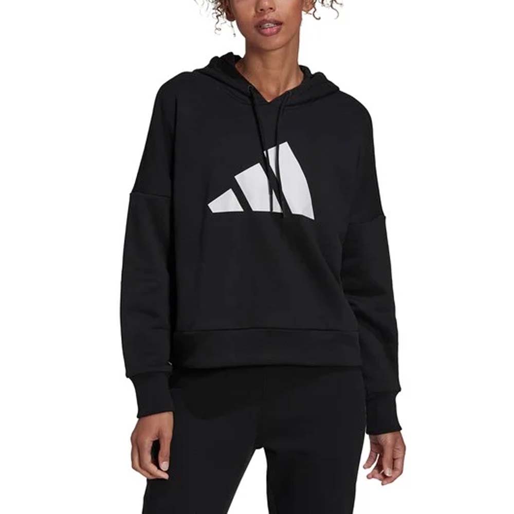 W FI 3B HOODIE