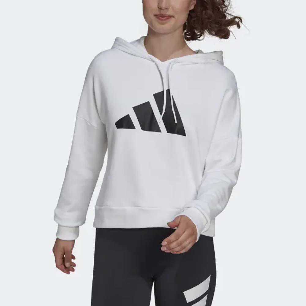 W FI 3B HOODIE