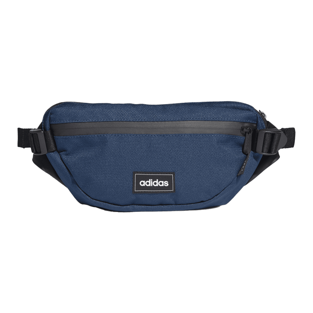 URBAN WAISTBAG