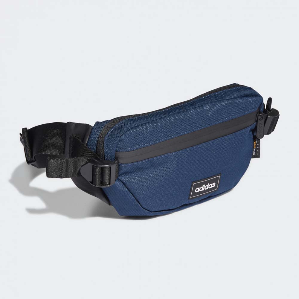 URBAN WAISTBAG