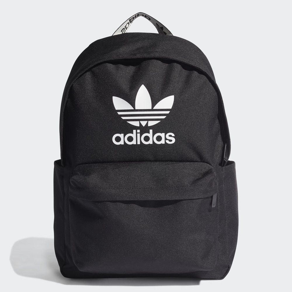 ADICOLOR BACKPACK