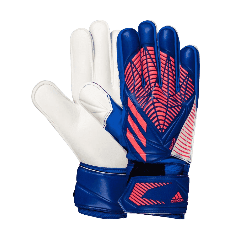 PREDATOR GLOVES