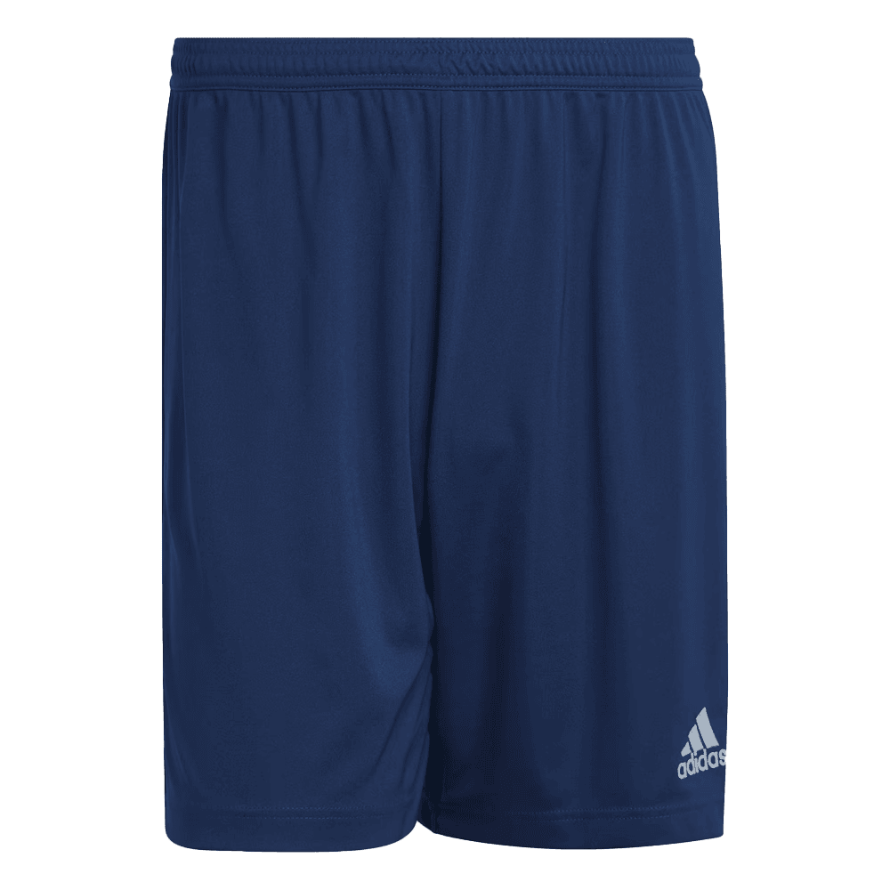 ENT22 SHORT