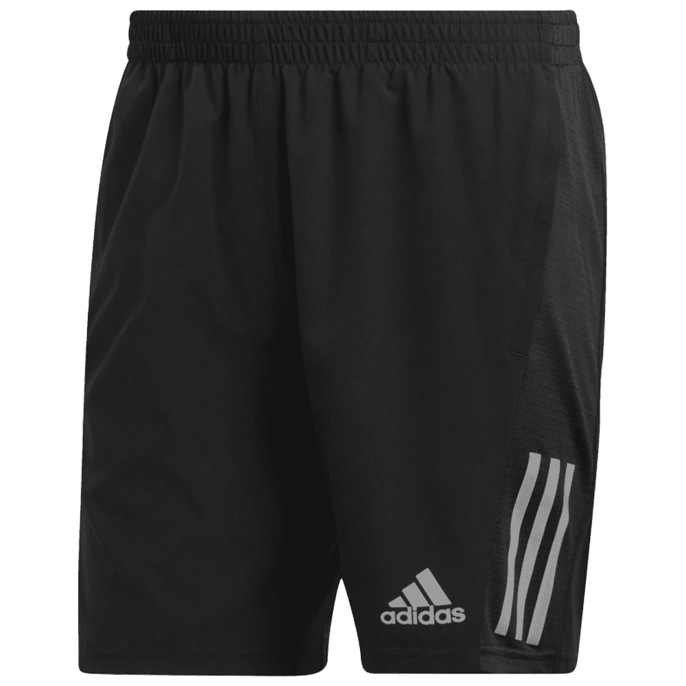 OWN THE RUN SHORT | Welcome to Petro Sports Online Shop