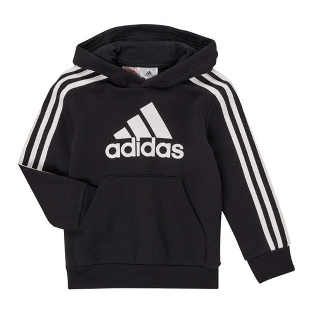 3S FL HOODY