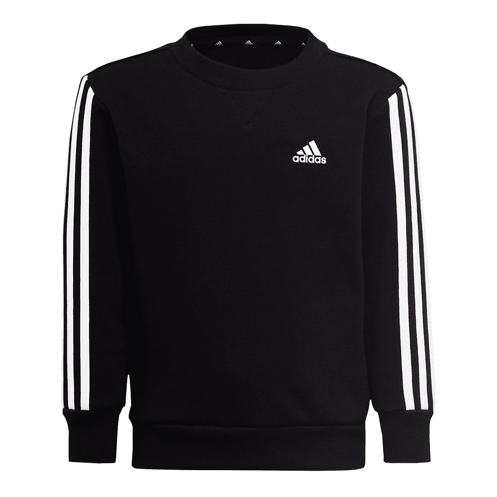 LK 3S CREWNECK