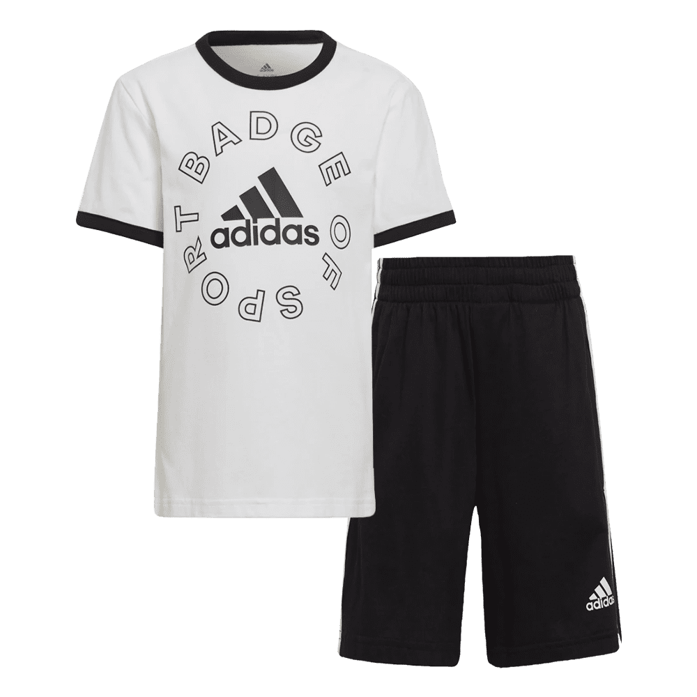 LK LOGO SET