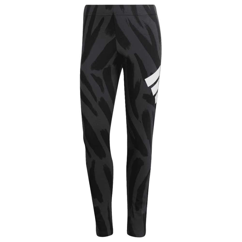 FI FF LEGGING