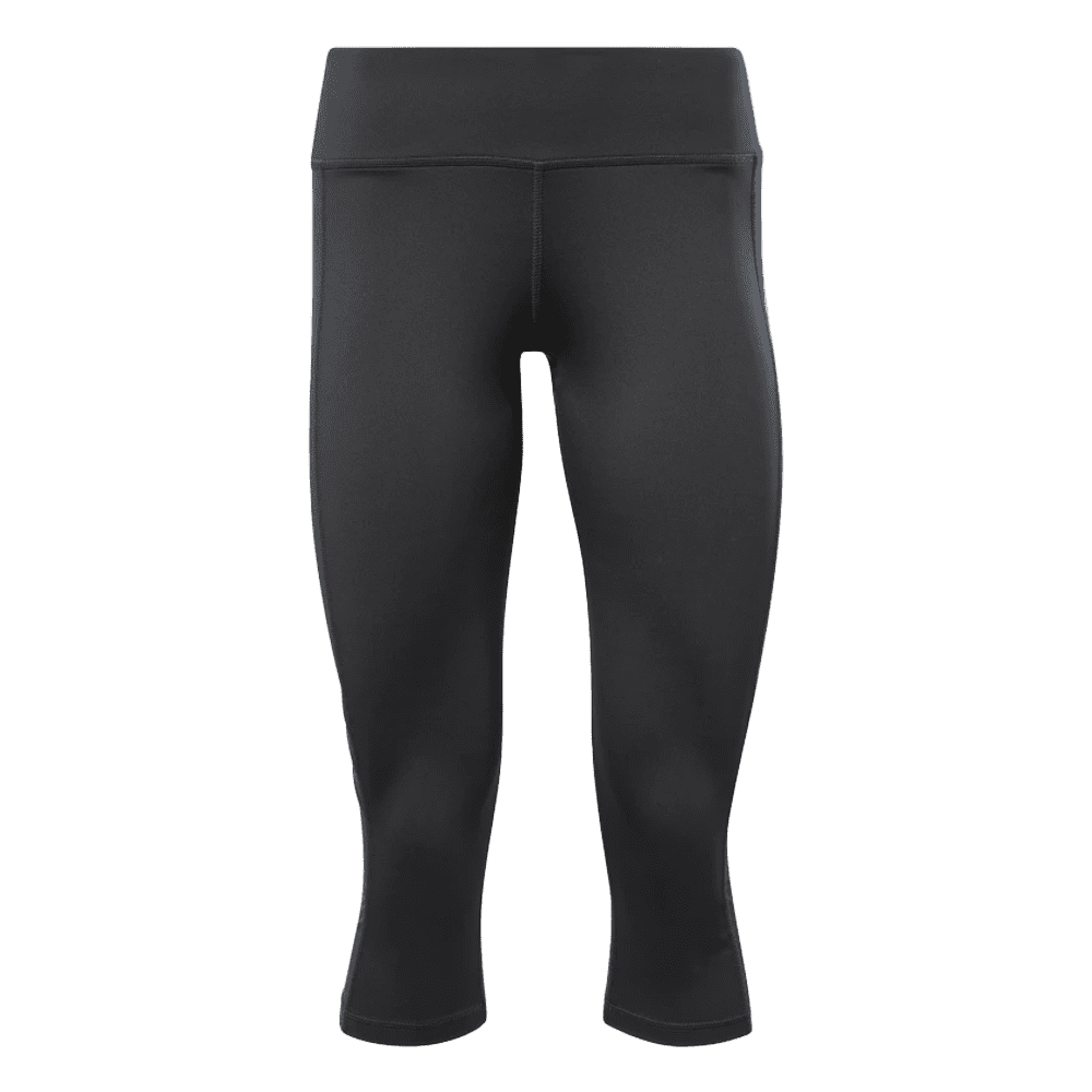 W WORKOUT MESH TIGHT