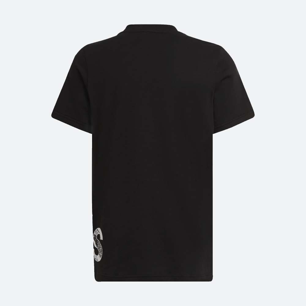 LOGO TEE