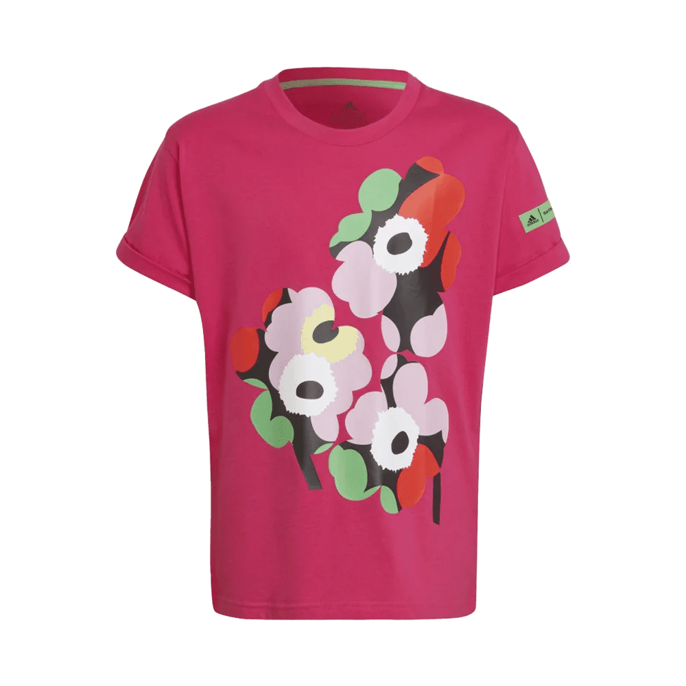 MRMK TEE G
