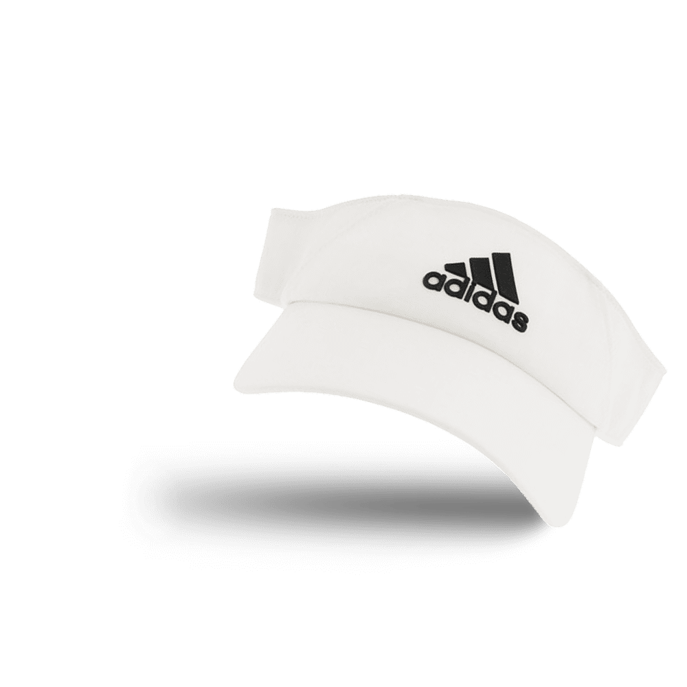 VISOR