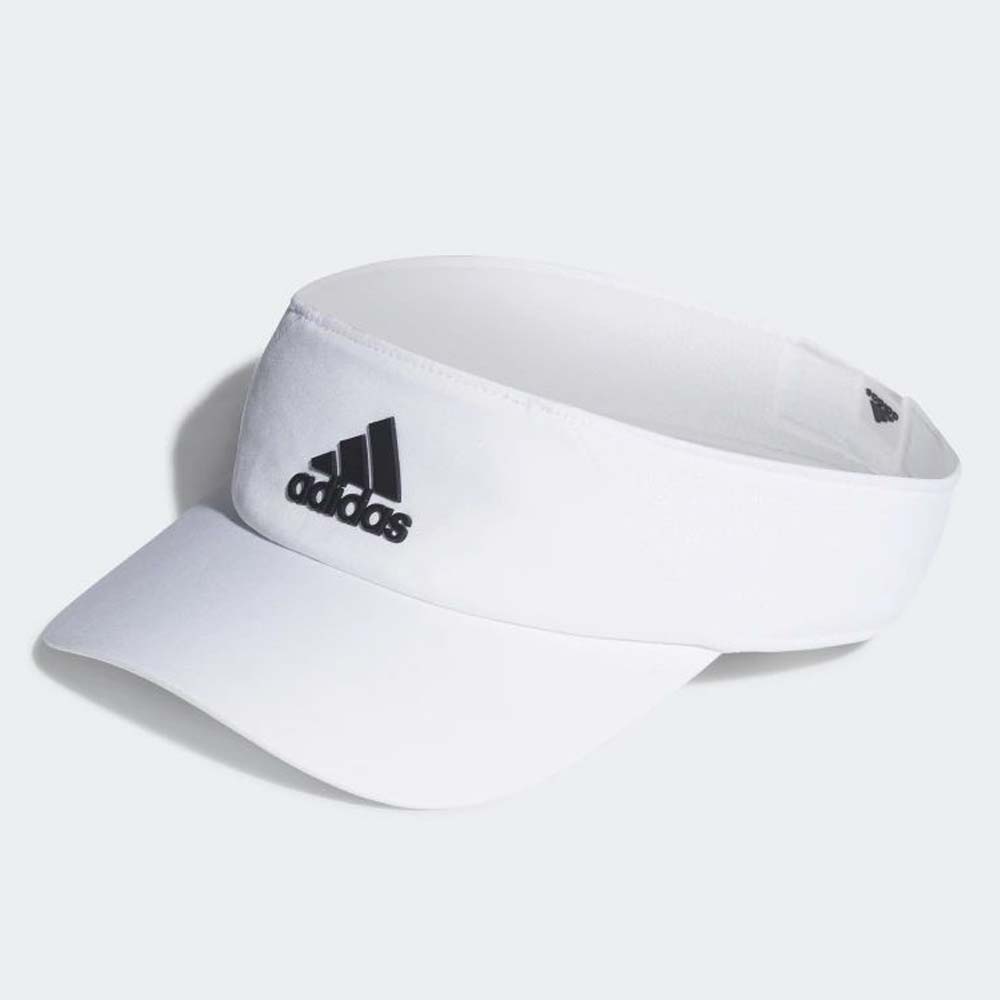 VISOR
