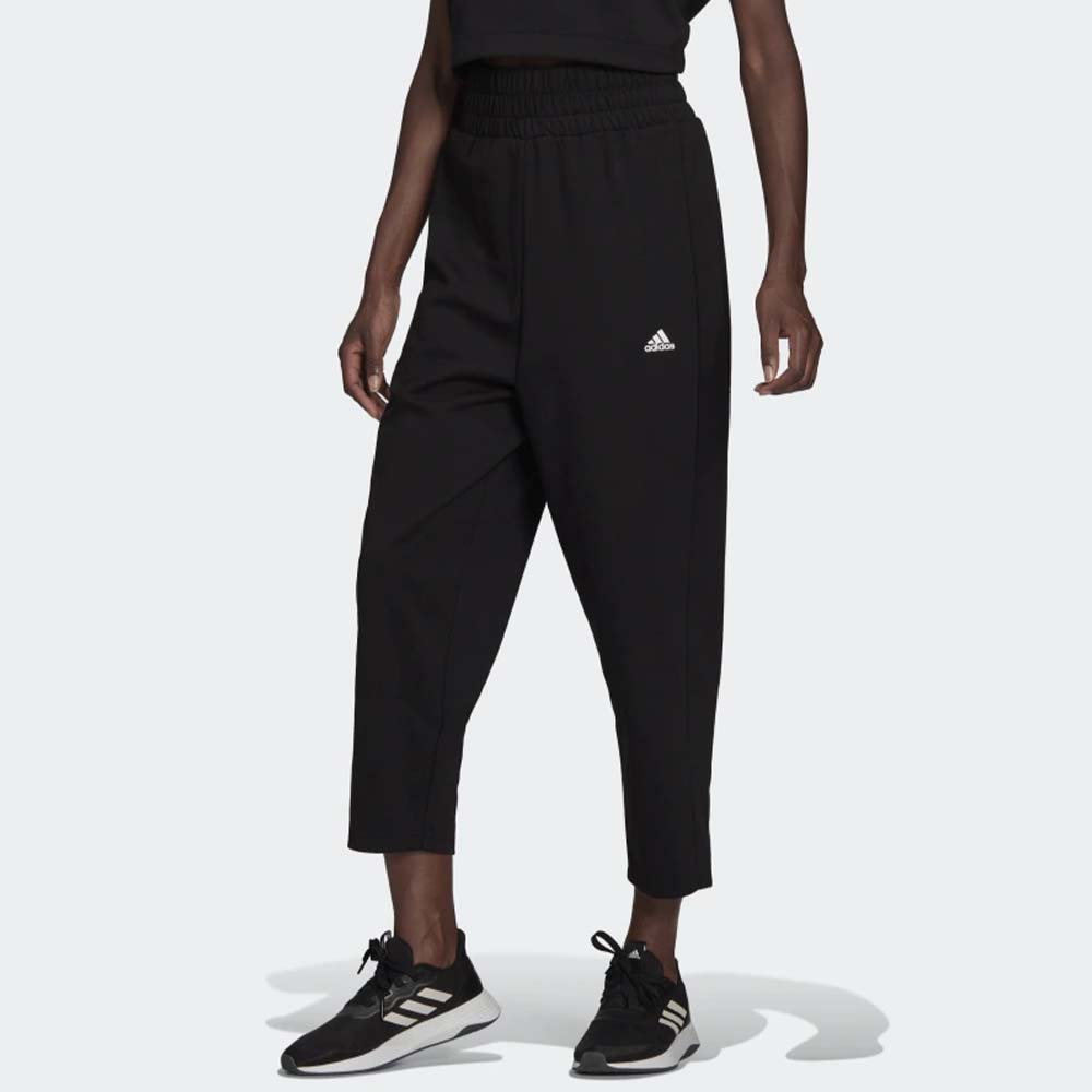 YOGA 7/8 PANT