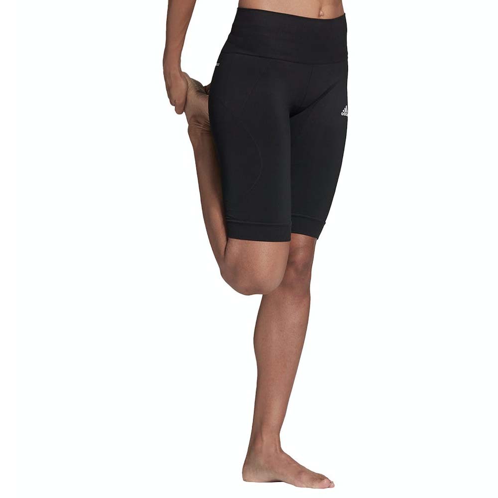 SML TIGHT SHORT
