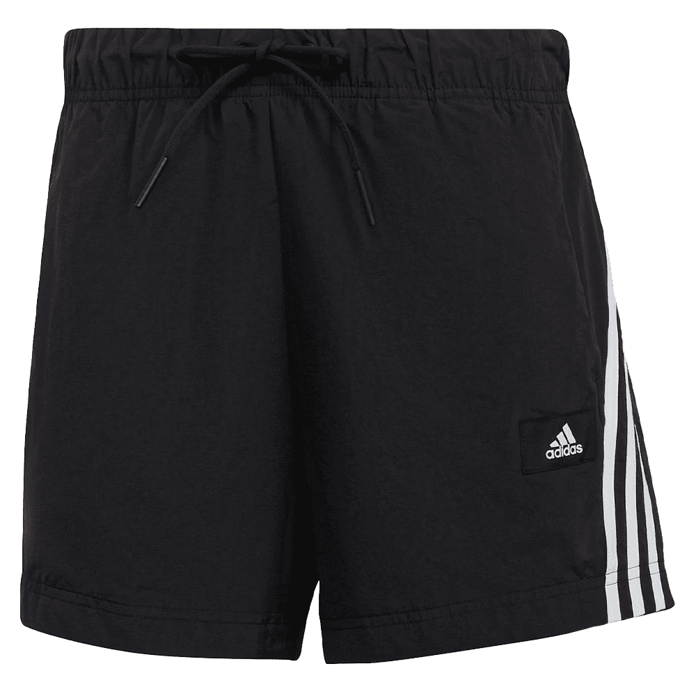 FUTURE ICONS WVN SHORT