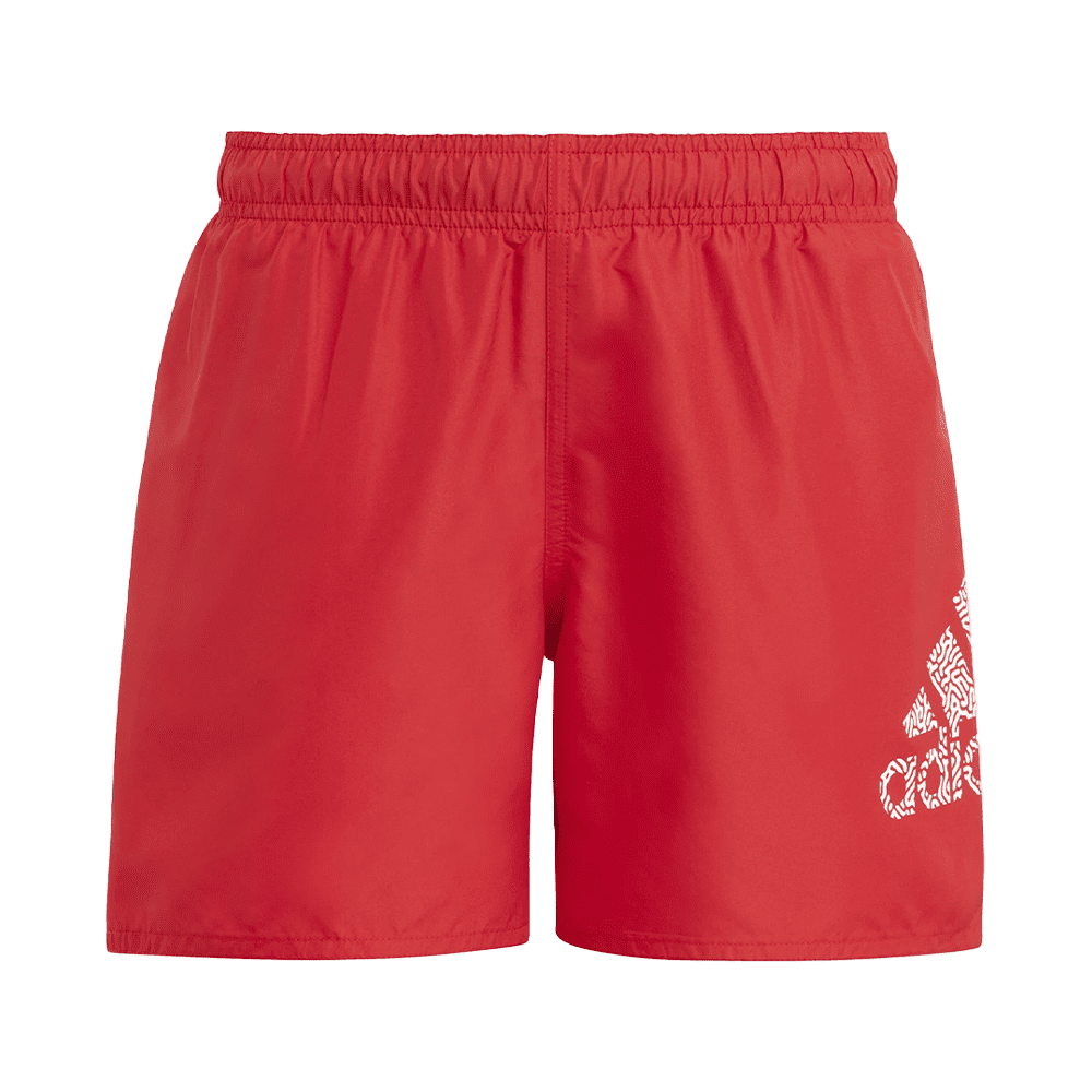 adidas boys swimwear