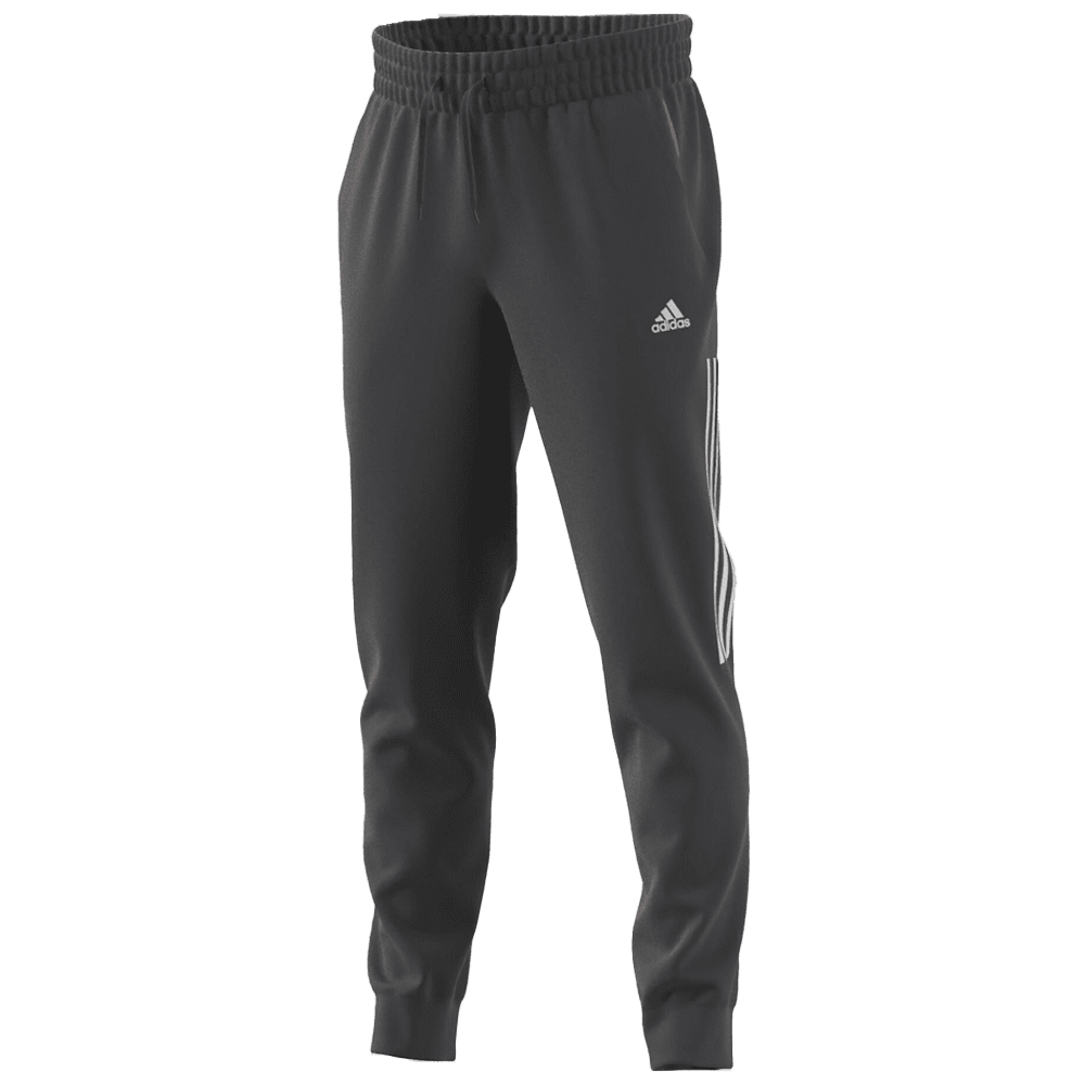 MOTION PANT