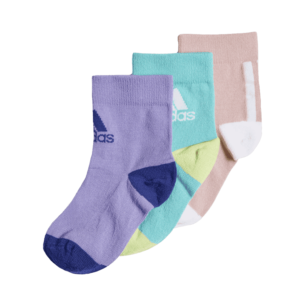 KIDS SOCKS