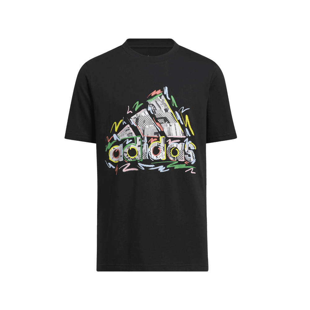 PRIDE TEE
