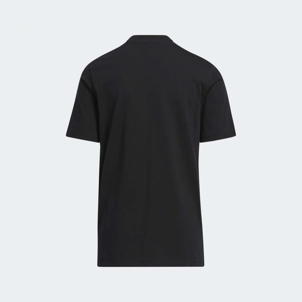 PRIDE TEE
