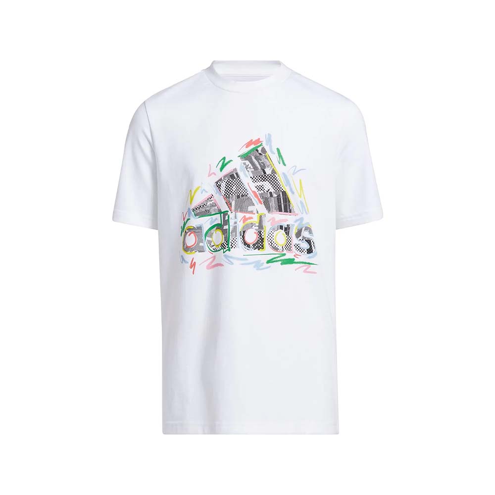 PRIDE TEE