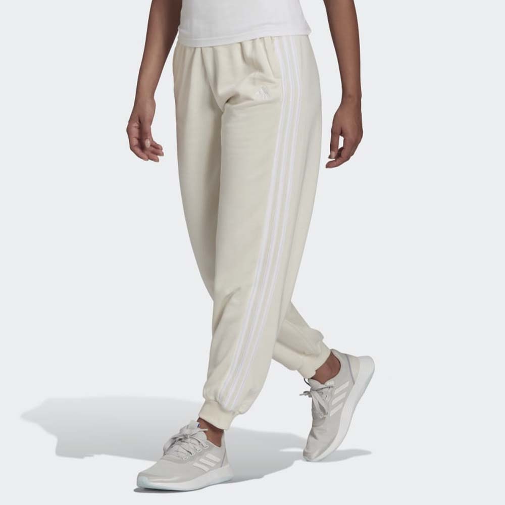 STUDIO LOUNGE JOGGER