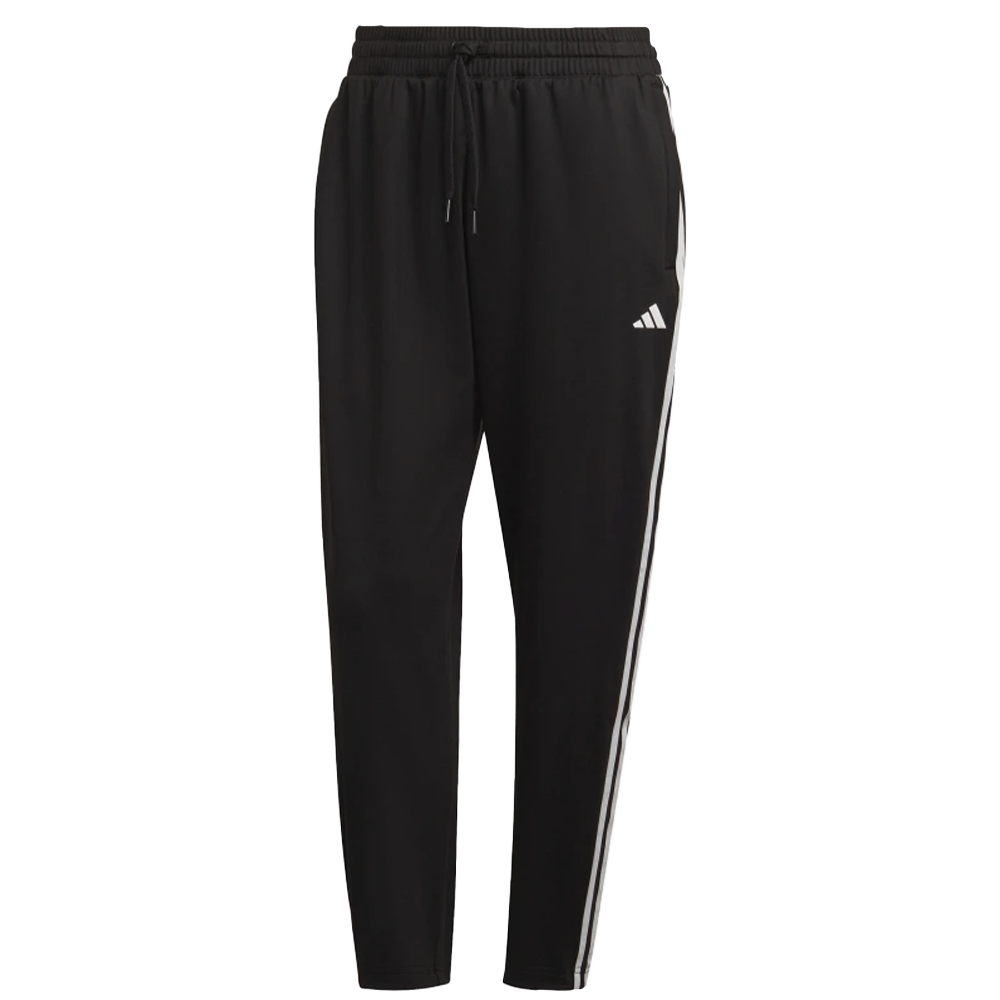 W KT 3S TAP PANT