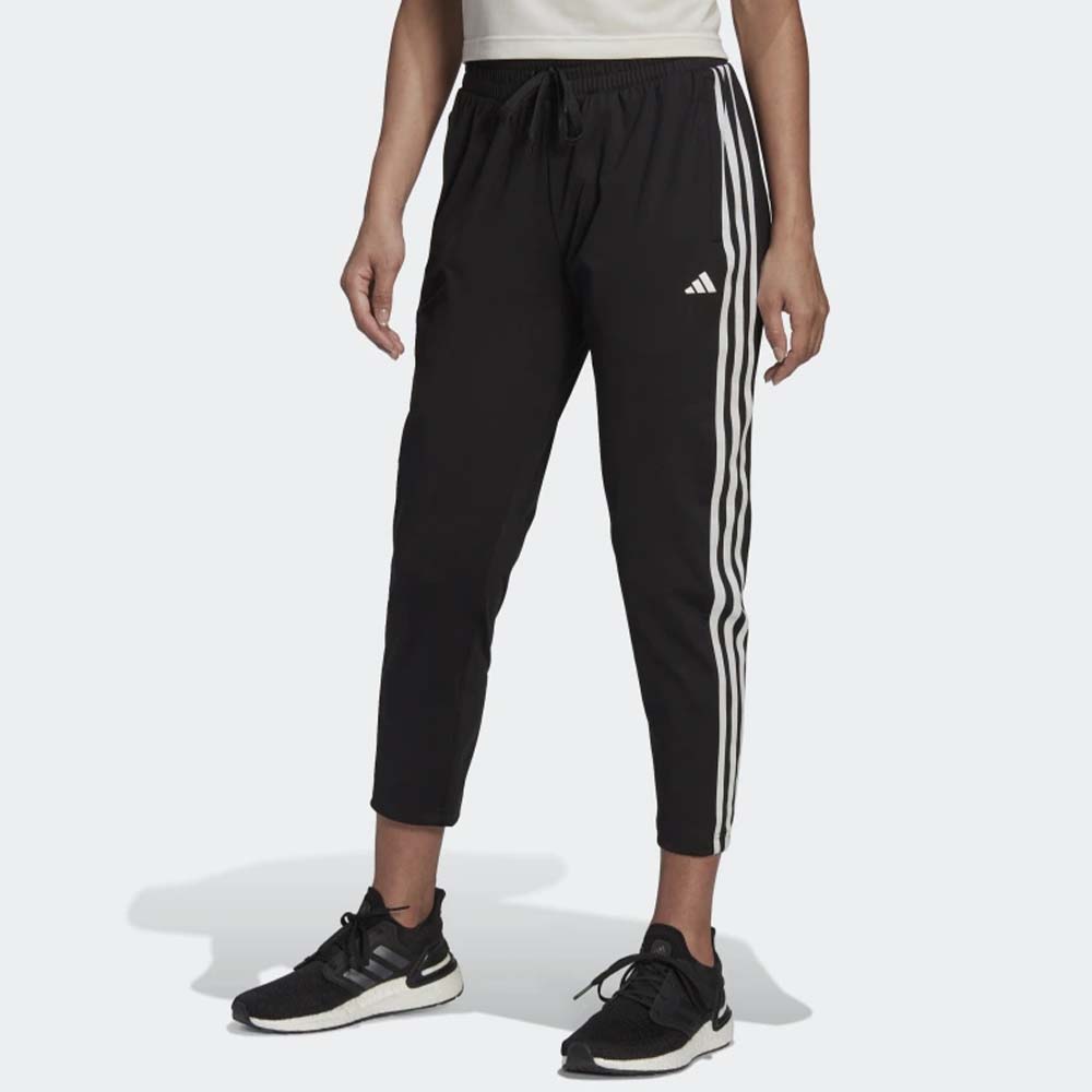 W KT 3S TAP PANT