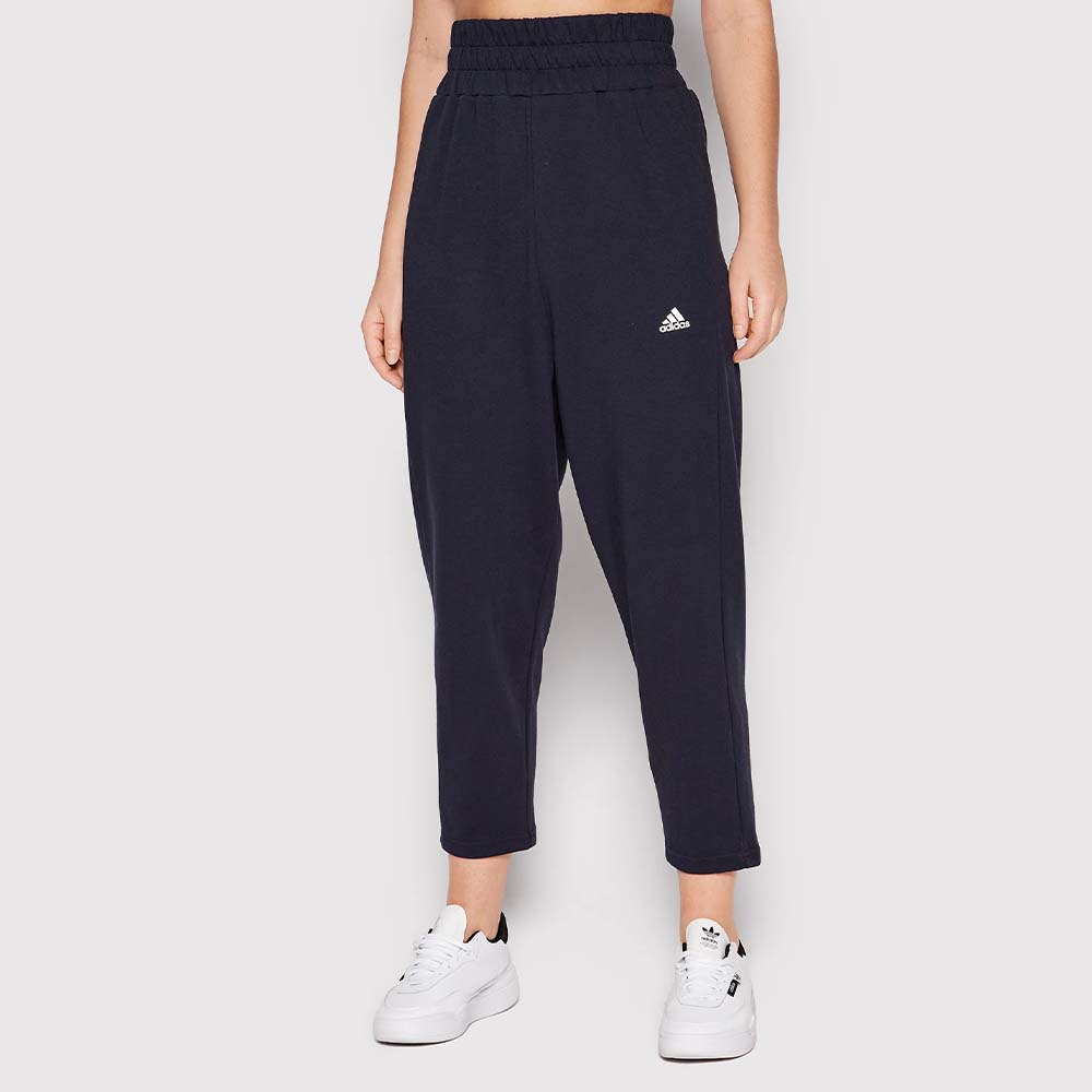 YOGA 7/8 PANT