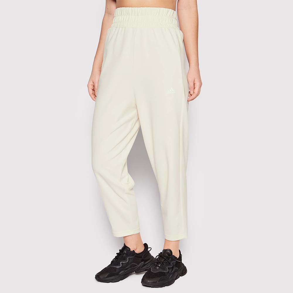 YOGA 7/8 PANT