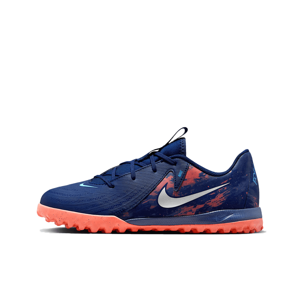 JR PHANTOM GX II TF EH