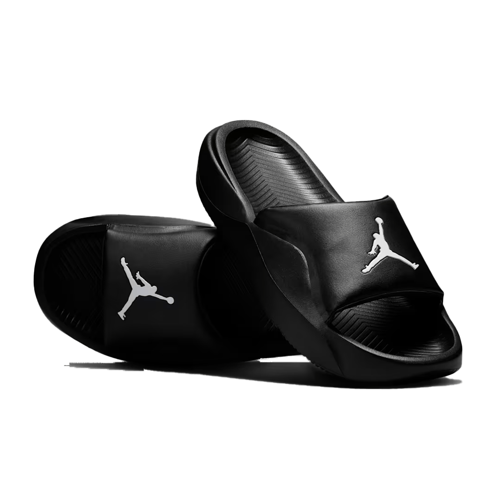 JORDAN SLIDE