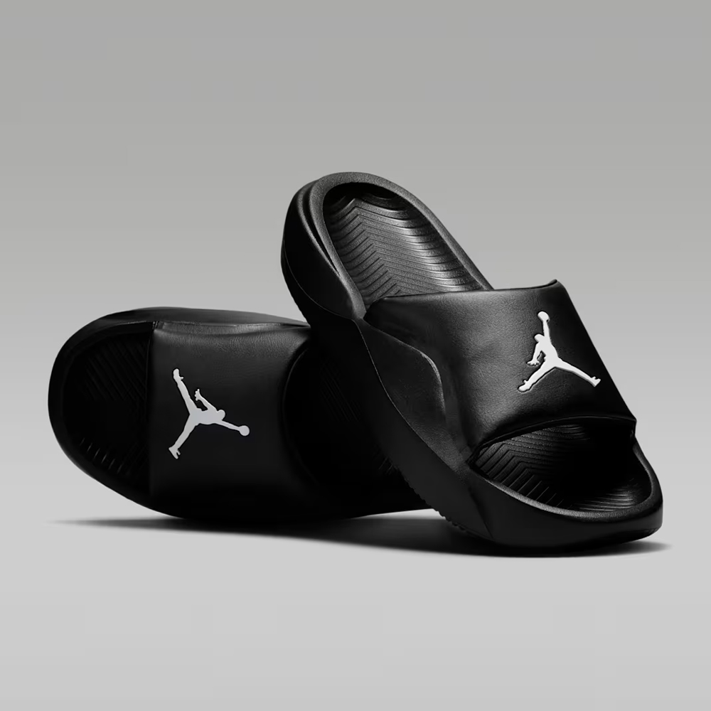 JORDAN SLIDE